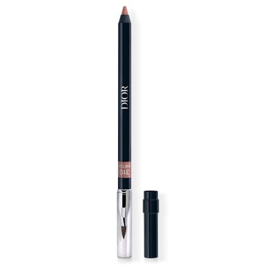 ROUGE DIOR CONTOUR (LÁPIZ PERFILADOR DE LABIOS QUE NO TRANSFIERE LARGA DURACIÓN)